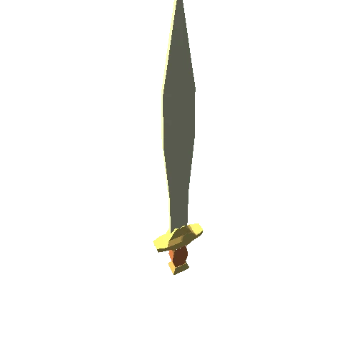 Sword_Xiphos E